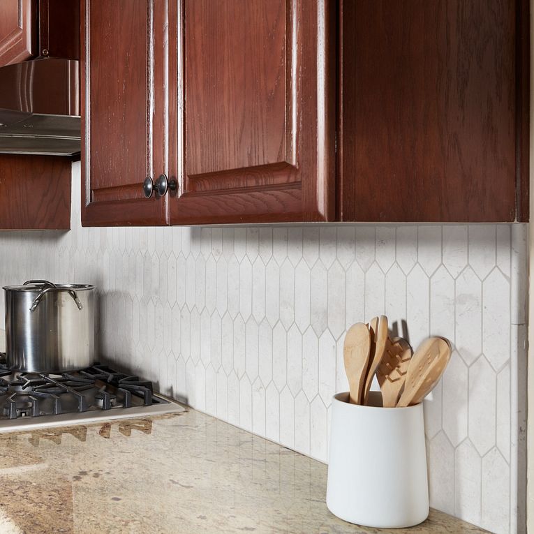 Completa Picket Terra Nova Kitchen01