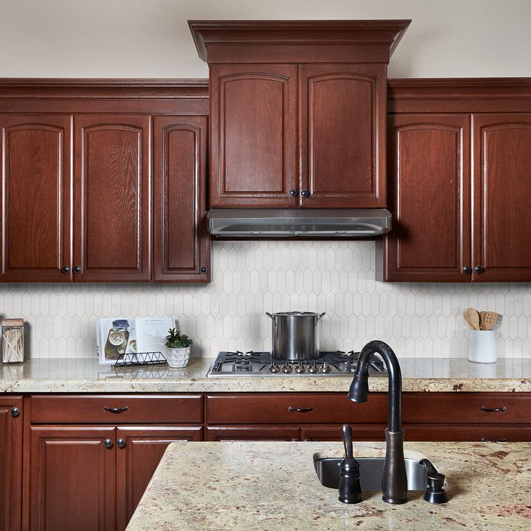 Completa Picket Terra Nova Kitchen02