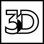 DAL_SpecialFeatures_RevealSync3DLogo_icon