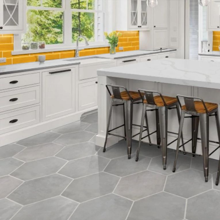 Gioia Mango_Bertoli_Icon Silver Matte Hex