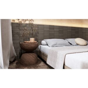 IKIGAI 1X7 LOAM Roomscene01