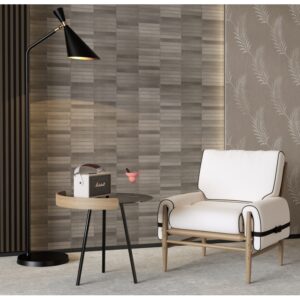 IKIGAI 1X7 PEAT Roomscene01