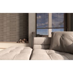 IKIGAI 1X7 SILT Roomscene01