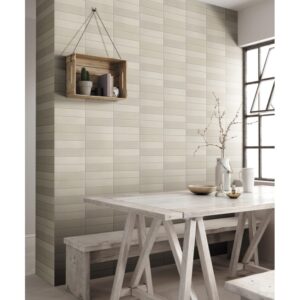 IKIGAI 2X9 CHALK Roomscene01