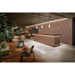 IKIGAI 2X9 CLAY Roomscene01