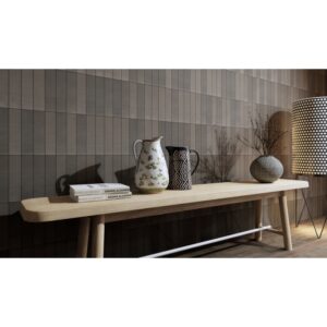 IKIGAI 2X9 LOAM Roomscene01