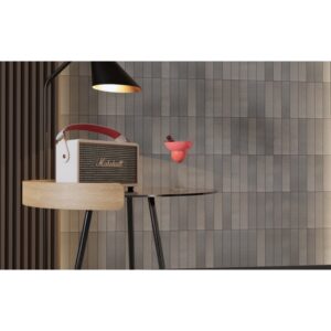 IKIGAI 2X9 PEAT Roomscene01