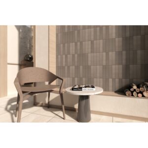 IKIGAI 2X9 SILT Roomscene01