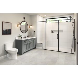 KALTA BIANCO 12X24 PL Roomscene02