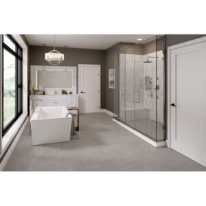 KALTA BIANCO 12X24 PL Roomscene03