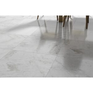 KALTA BIANCO 24X24 PL Roomscene03