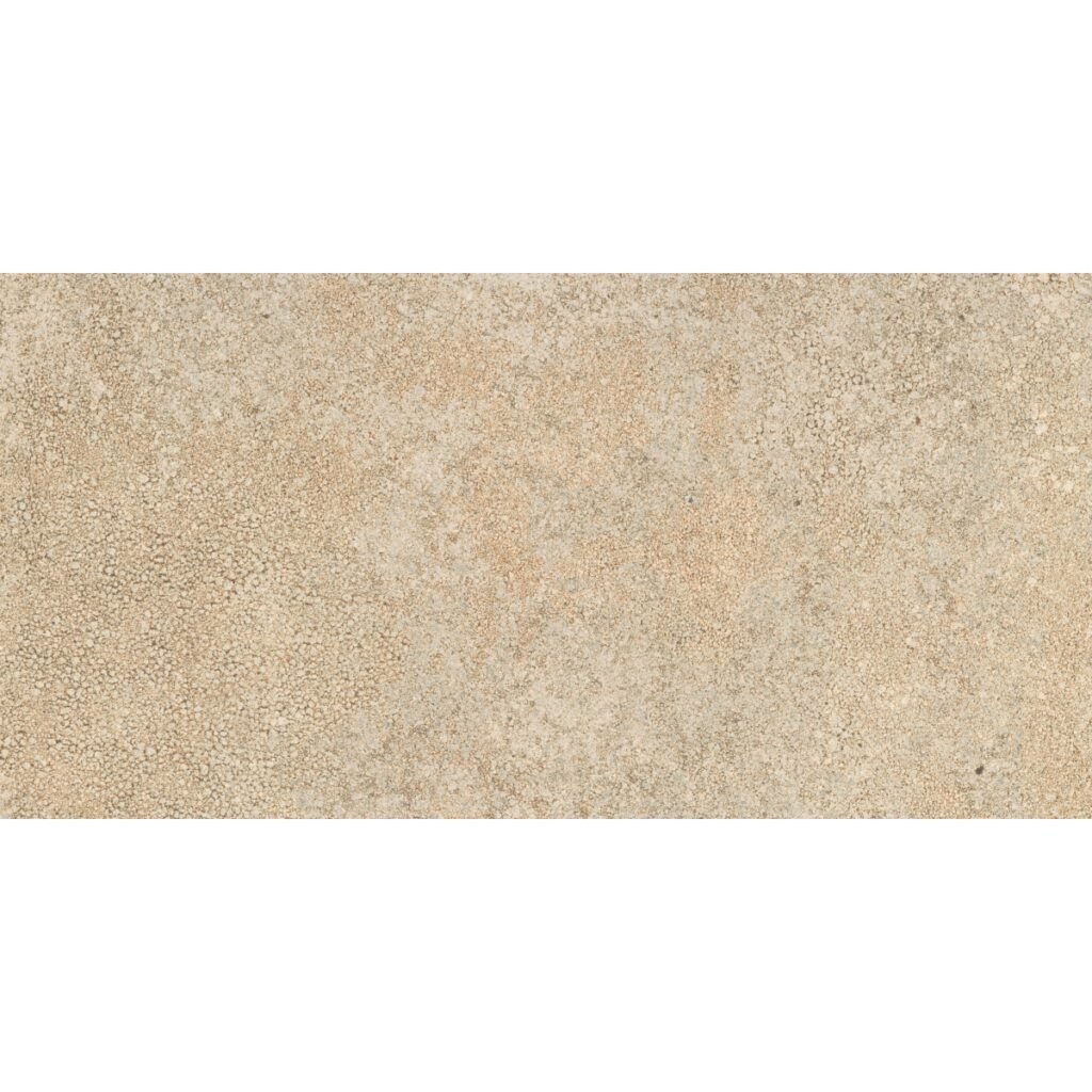 Levata 12 x 23 Beach