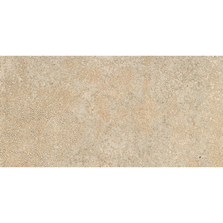 Levata 12 x 23 Beach