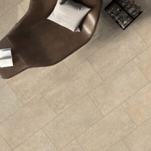 Levata 12 x 23 Floor Sample beach