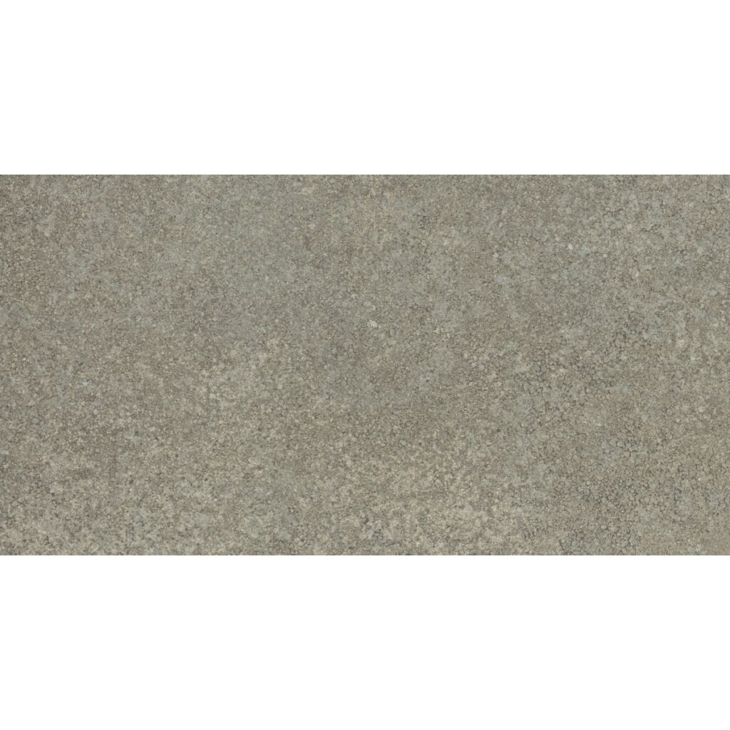 Levata 12 x 23 Forest