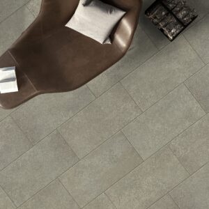 Levata 12 x 23 Forest floor sample