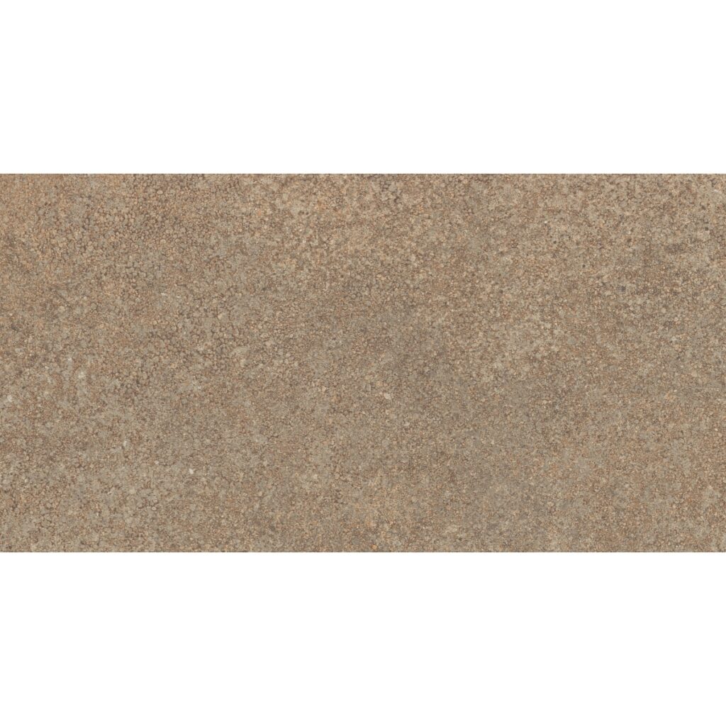 Levata 12 x 23 Gravel