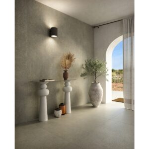 Levata 12 x 23 Lake room scene