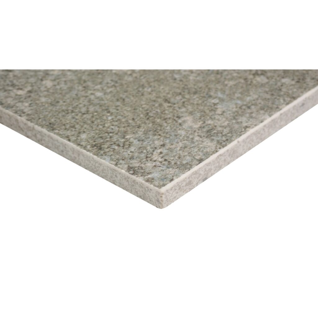 Levata 12 x 23 corner ege