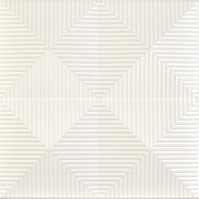 PRISMARA 6X6 MINI SNOW