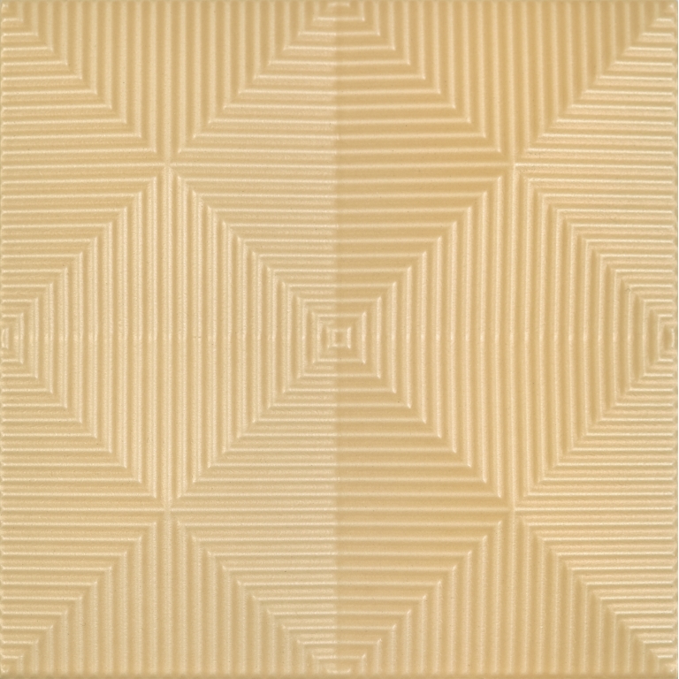 PRISMARA 6X6 MINI SUN