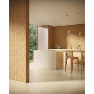 PRISMARA 6X6 SUN Roomscene01