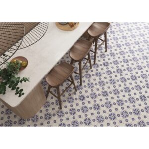 RIDDLER 6X6 GEM SKY Roomscene01