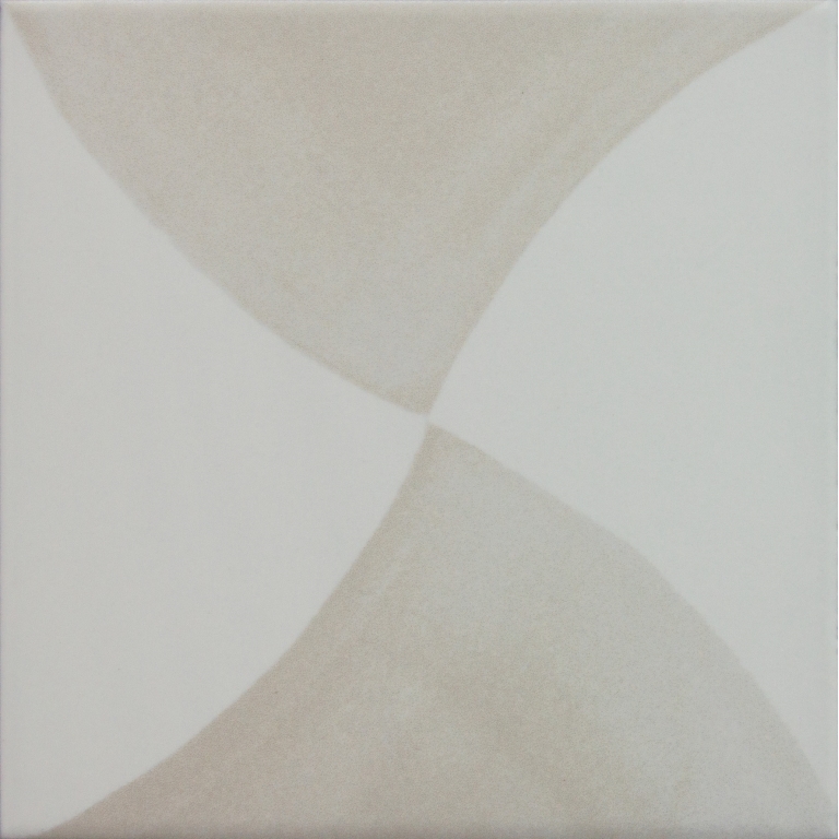 RIDDLER 6X6 TIE BEIGE