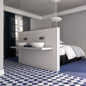 RIDDLER 6X6 TIE SKY Roomscene01