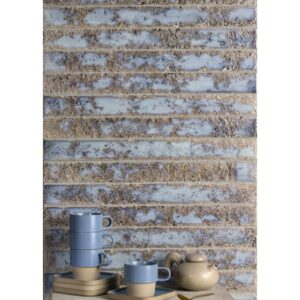 RUMBLE 2X20 AQUA Roomscene01