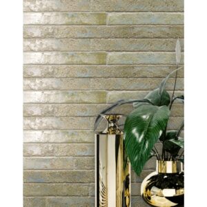 RUMBLE 2X20 JADE Roomscene01