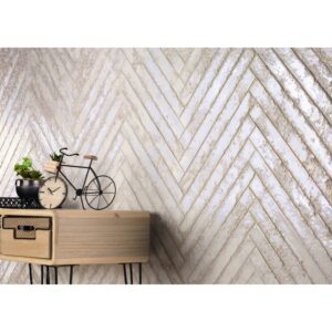 RUMBLE 2X20 MOON Roomscene01