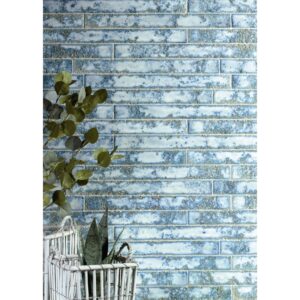 RUMBLE 2X20 SAP Roomscene01