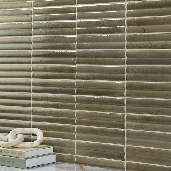 Remedy Rectangle Fluted 2 X 10 Antidote Panel01