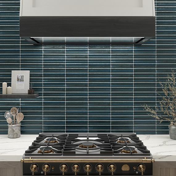 Remedy Rectangle Fluted 2 X 10 Hydro Roomscene02