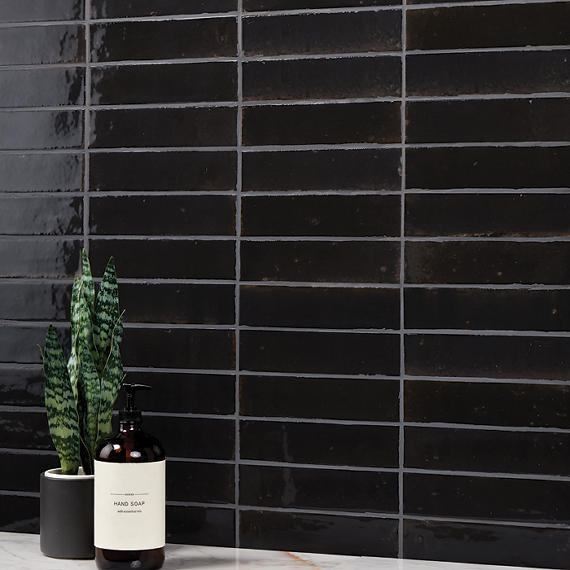 Remedy Rectangle Handcrafted 2 X 10 Alchemy Panel01