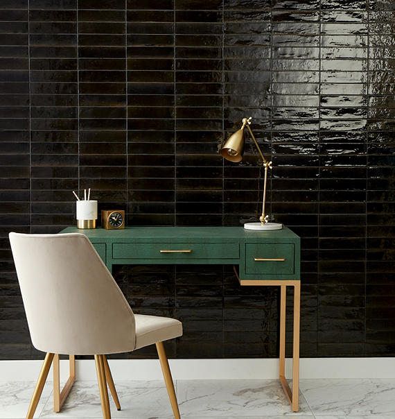 Remedy Rectangle Handcrafted 2 X 10 Alchemy Roomscene01