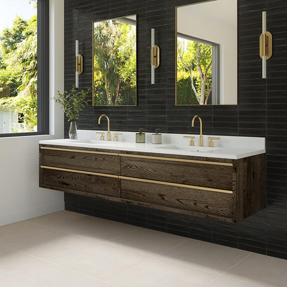 Remedy Rectangle Handcrafted 2 X 10 Alchemy Roomscene02