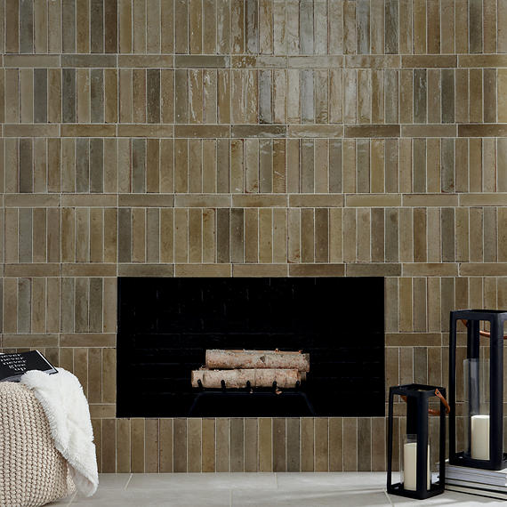 Remedy Rectangle Handcrafted 2 X 10 Antidote Roomscene01