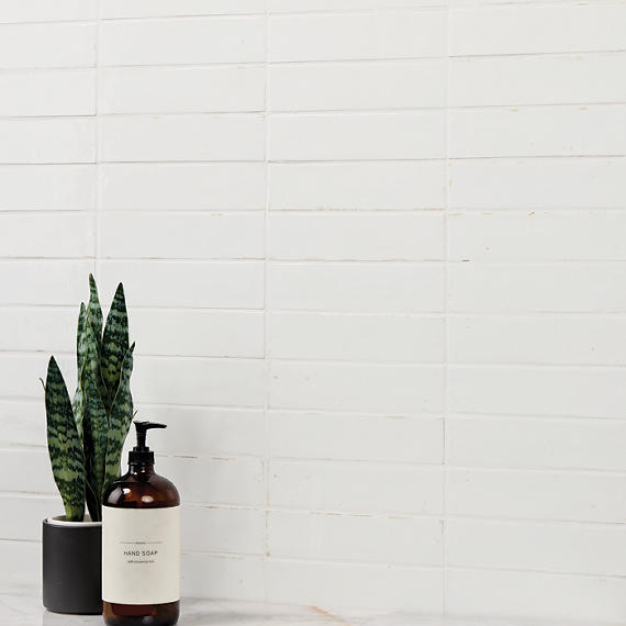 Remedy Rectangle Handcrafted 2 X 10 Elixir Panel01