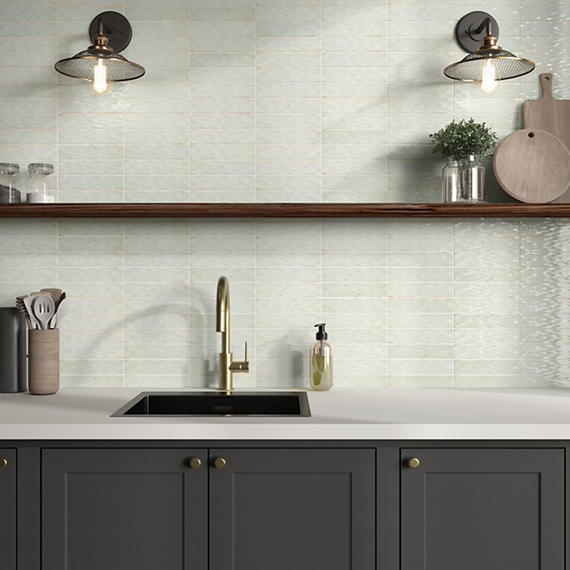 Remedy Rectangle Handcrafted 2 X 10 Elixir Roomscene02