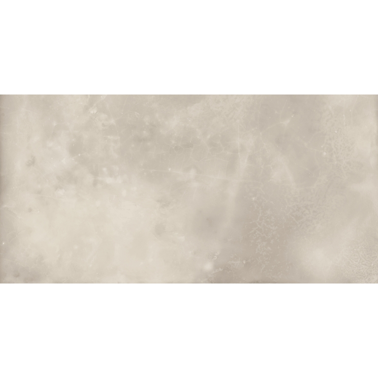 SILQUE 24X47 Classic M:HN