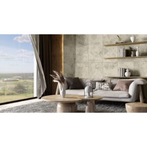 SILQUE 24X47 Classic M:HN Roomscene01