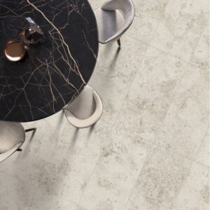 SILQUE 24X47 Classic M:HN Roomscene02