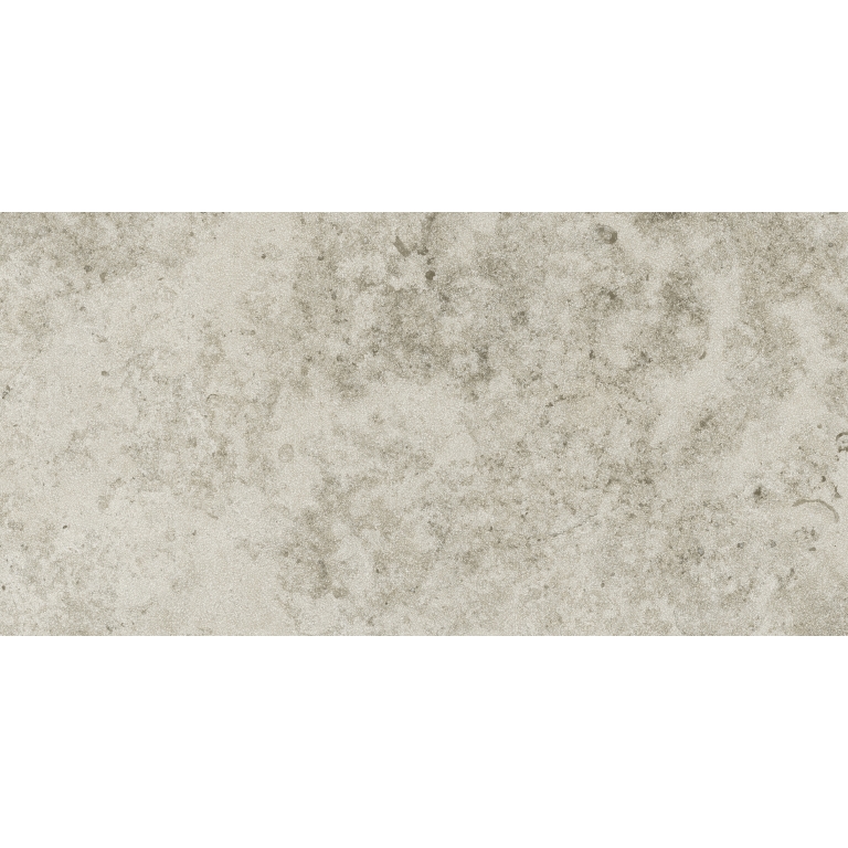 SILQUE 24X47 Classic R11