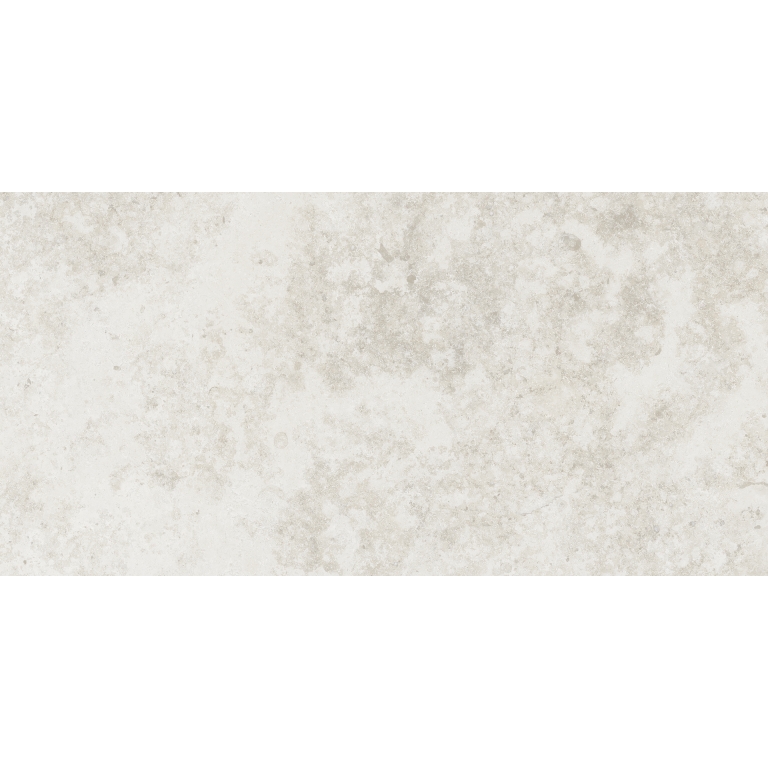 SILQUE 24X47 Ice M:HN