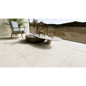 SILQUE 24X47 Ice R11 Roomscene01