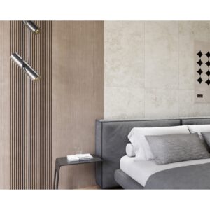 SILQUE 24X47 Light M Roomscene02