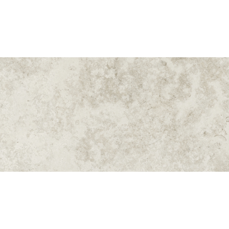 SILQUE 24″ X 47″ HN