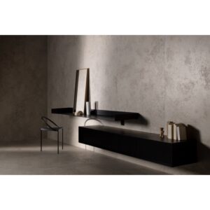 SILQUE 24X47 Light M:HN Roomscene01